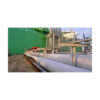 CRYOGEL Z - immagine 3