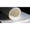 CRYOGEL Z - immagine 4