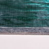 SPACELOFT PAN - immagine 5