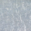 SPACELOFT PAN - immagine 3