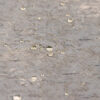 SPACELOFT PAN - immagine 2