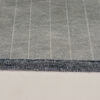 SPACELOFT PAN - immagine 9