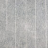 SPACELOFT PAN - immagine 8
