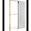 SCRIGNOTECH - immagine 2