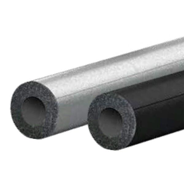 IC CLAD SYSTEM