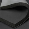IN CLAD - immagine 2