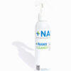 +NANO CLEANER - immagine 2
