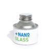 +NANO GLASS HC - immagine 2