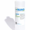 +NANO UNI ALKALINE - immagine 2