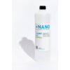+NANO UNI NEUTRAL - immagine 2