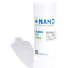 +NANO UNI WOOD - immagine 2