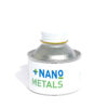 +NANO METALS - immagine 2