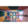 ROCKFON COLOR-ALL