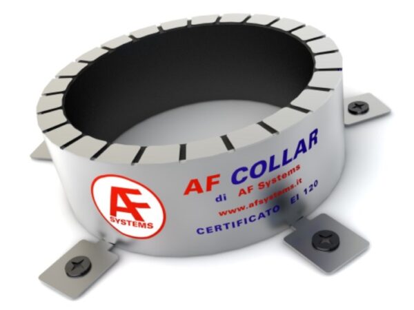 AF COLLAR
