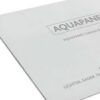 KNAUF AQUAPANEL INDOOR