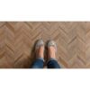 TARALAY IMPRESSION COMFORT - immagine 2