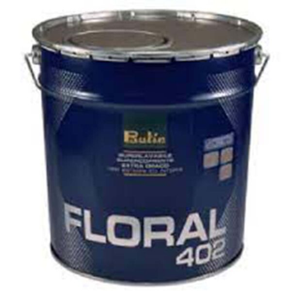 Floral 402