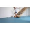 TARALAY IMPRESSION COMFORT - immagine 3
