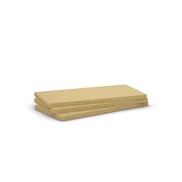 PANNELLO 226