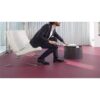 TARALAY IMPRESSION COMFORT - immagine 4