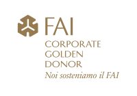 FAI_CGD_Logo