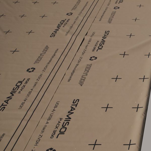 Stamisol_pack_350